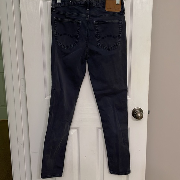 Men’s American Eagle Pants - Picture 2 of 6